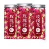 100% Natural,Chinese Famous Green Tea 1002 view 1