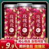 100% Natural,Chinese Famous Green Tea 1002 view 2