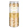 100g/ 100% Natural,Chinese Famous Green Tea 576 view 1