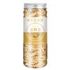100g/ 100% Natural,Chinese Famous Green Tea 576 view 3