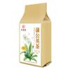 160g 100% Natural,Chinese Famous Green Tea 211 view 1