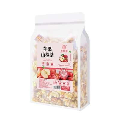 150g Dried Citrus Peel Chen Pi Poria Cocos Fu Ling tea 100% Natural,Chinese Famous Green Tea 786