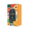 100g/ 10 100% Natural,Chinese Famous Green Tea 643 view 3