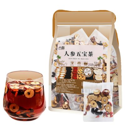 100% Natural,Chinese Famous Green Tea 878