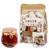 100% Natural,Chinese Famous Green Tea 878 view 1