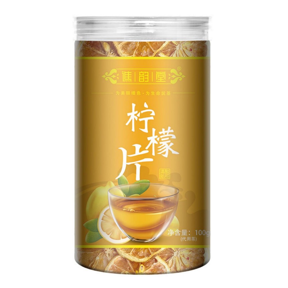 100g C 100% Natural,Chinese Famous Green Tea 702