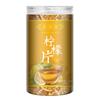 100g C 100% Natural,Chinese Famous Green Tea 702 view 3