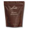 Anea Plant Based Protein Powder, Protein Powder with 20g Per Serving, Vegan, Plant Based, Complete Amino Acids, Dairy Free, Gluten Free, No Fillers, No Artificial Sweeteners, Chocolate, 20 Servings view 1
