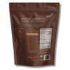 Anea Plant Based Protein Powder, Protein Powder with 20g Per Serving, Vegan, Plant Based, Complete Amino Acids, Dairy Free, Gluten Free, No Fillers, No Artificial Sweeteners, Chocolate, 20 Servings view 2
