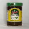 Coco Jam (13.05 oz) view 1