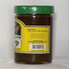 Coco Jam (13.05 oz) view 2