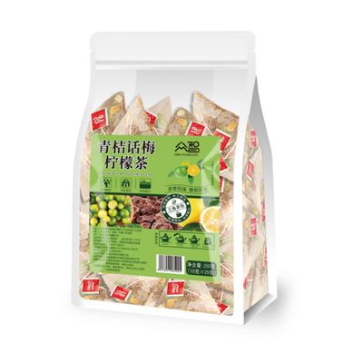 100% Natural,Chinese Famous Green Tea 600