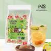 100% Natural,Chinese Famous Green Tea 600 view 2