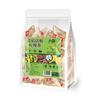 100% Natural,Chinese Famous Green Tea 600 view 3