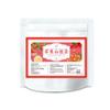 100% Natural,Chinese Famous Green Tea 1263 view 1