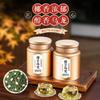 Anxi Tie Guan Yin Oolong Tea 500g 100% Natural,Chinese Famous Green Tea 1979 view 2
