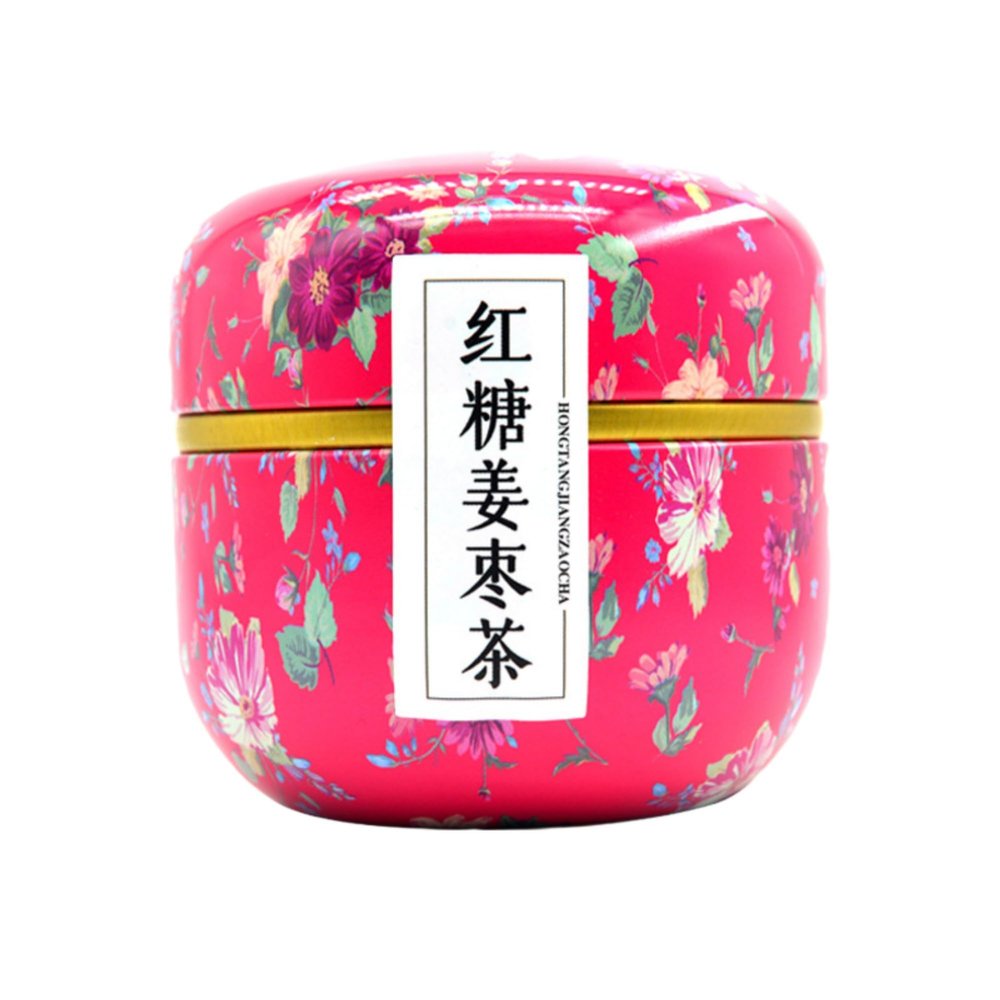 100% Natural,Chinese Famous Green Tea 400