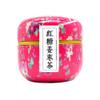 100% Natural,Chinese Famous Green Tea 400 view 1
