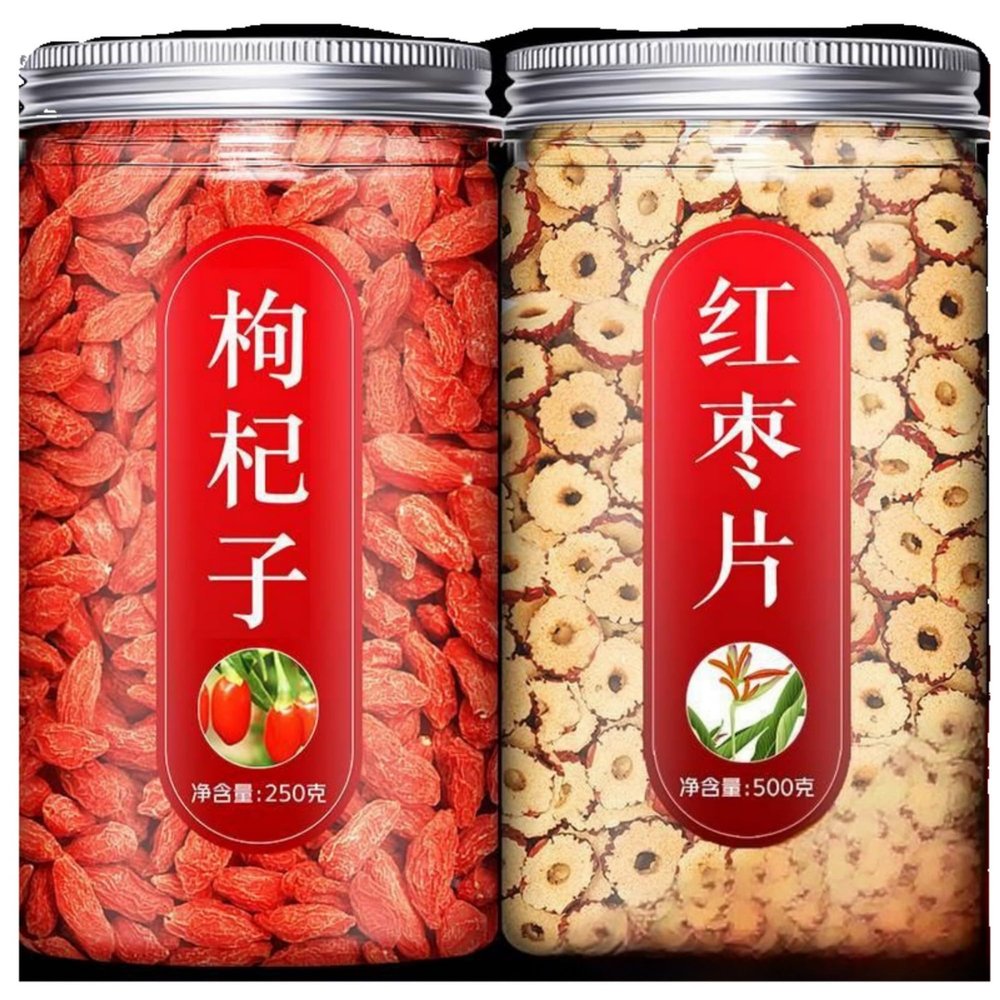 100% Natural,Chinese Famous Green Tea 658