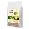 Longan tea Poria Cocos Fu Ling tea 100% Natural,Chinese Famous Green Tea 652 view 3