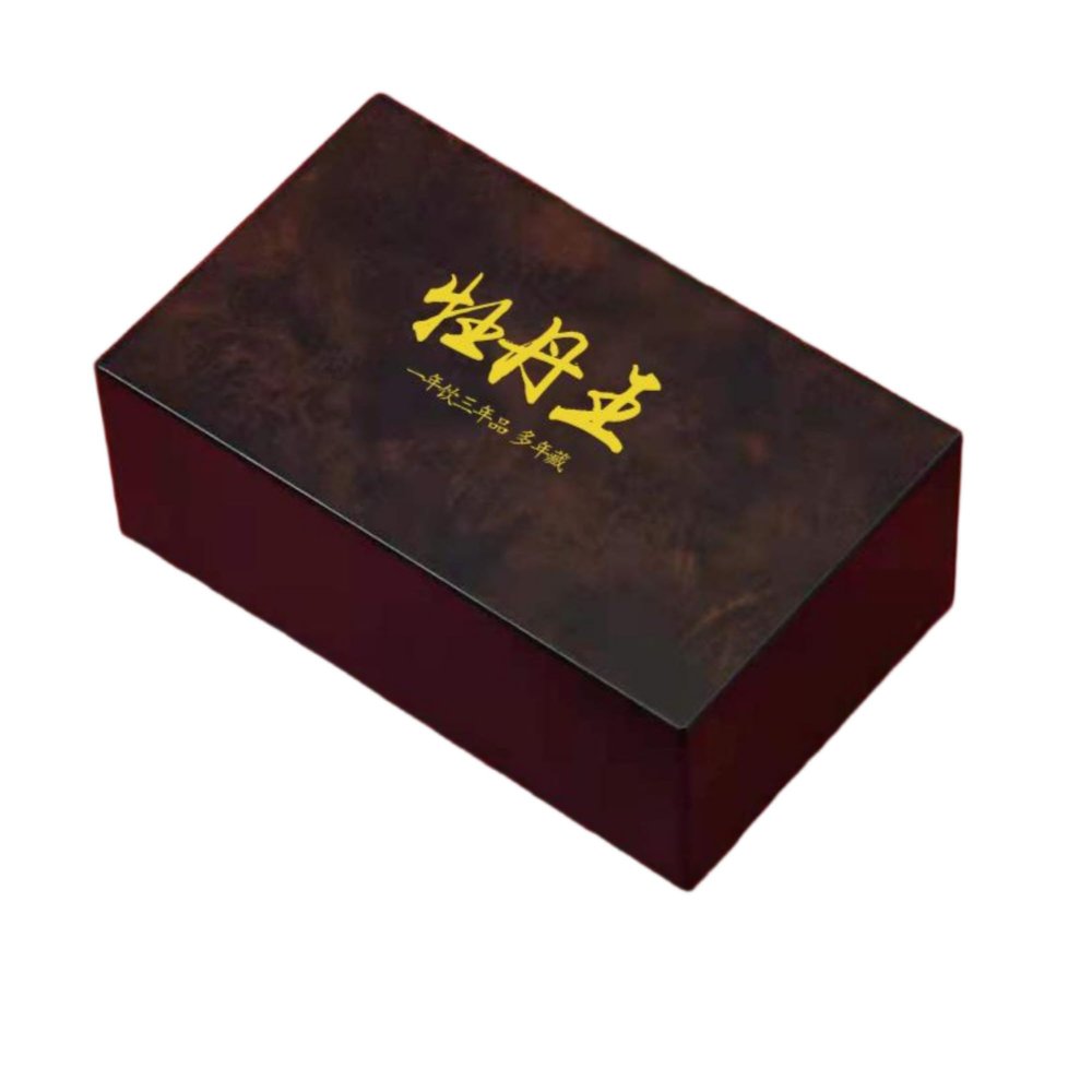 200g 100% Natural,Chinese Famous Green Tea 1452