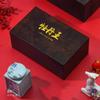 200g 100% Natural,Chinese Famous Green Tea 1452 view 2