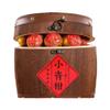 500g Dried Citrus Peel Chen Pi Puerh Black Tea 100% Natural,Chinese Famous Green Tea 1779 view 1