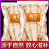 100% Natural,Chinese Famous Green Tea 560 view 2