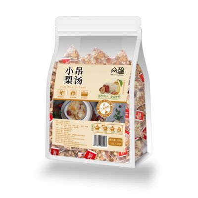100% Natural,Chinese Famous Green Tea 836