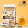 100% Natural,Chinese Famous Green Tea 836 view 2