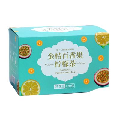 120g 100% Natural,Chinese Famous Green Tea 1425