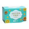120g 100% Natural,Chinese Famous Green Tea 1425 view 1