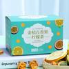 120g 100% Natural,Chinese Famous Green Tea 1425 view 2