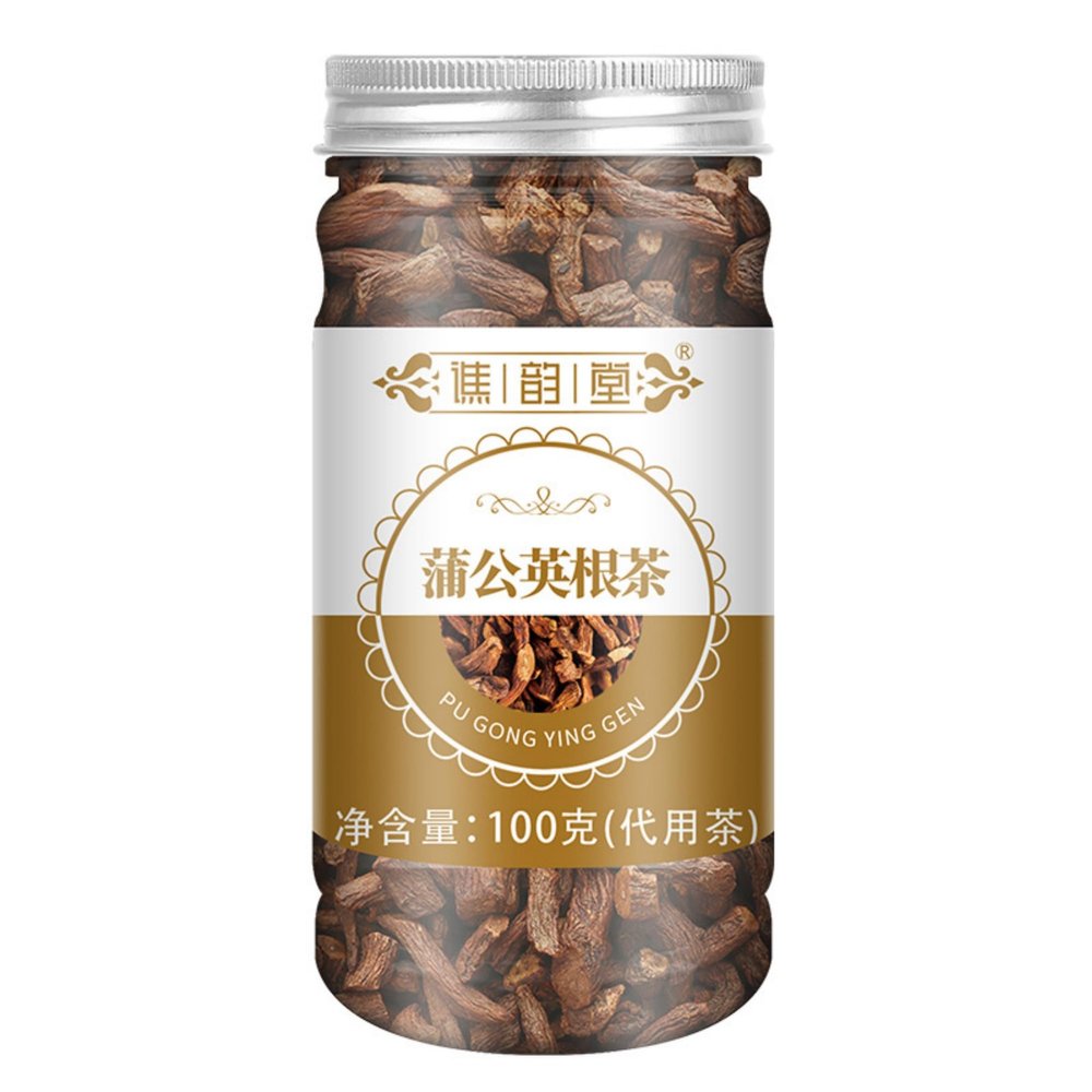 100g/ 100% Natural,Chinese Famous Green Tea 277