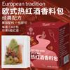 100% Natural,Chinese Famous Green Tea 946 view 2