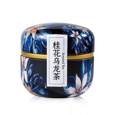 100% Natural,Chinese Famous Green Tea 371