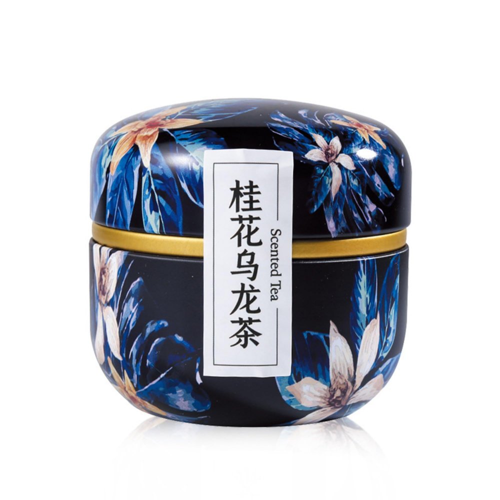 100% Natural,Chinese Famous Green Tea 371