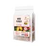 150g/30 Black Goji Berry Black Wolfberry Dried Goji 100% Natural,Chinese Famous Green Tea 481 view 3