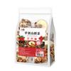 100% Natural,Chinese Famous Green Tea 749 view 1
