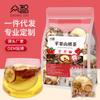 100% Natural,Chinese Famous Green Tea 749 view 2