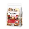 100% Natural,Chinese Famous Green Tea 749 view 3
