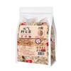100% Natural,Chinese Famous Green Tea 729 view 1