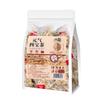 100% Natural,Chinese Famous Green Tea 729 view 3