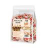 100% Natural,Chinese Famous Green Tea 397 view 1