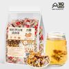 100% Natural,Chinese Famous Green Tea 397 view 2