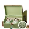 100% Natural,Chinese Famous Green Tea 1530 view 1