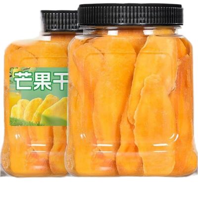 100% Natural,Chinese Famous Green Tea 865