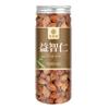 130g/ 100% Natural,Chinese Famous Green Tea 1169 view 1