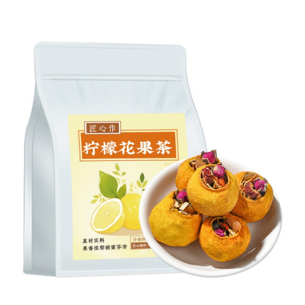 100% Natural,Chinese Famous Green Tea 1139