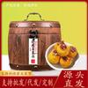100% Natural,Chinese Famous Green Tea 1139 view 2